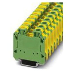 PHOENIX CONTACT 3215915 TERMINAL BLOCKS