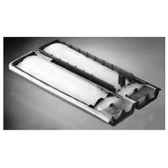 PLP 8006318 TERMINAL BLOCKS