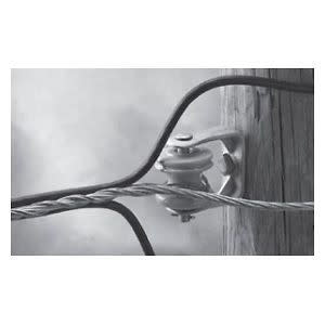 PLP SG-4507 TERMINALS