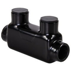 POLARIS ISR-1/0 TERMINALS