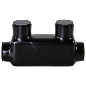 POLARIS ISR-600 TERMINALS