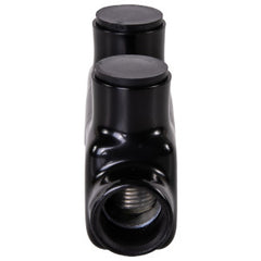 Polaris ISR-600 Insulated Connectors Dual Rated Splicer/Reducers
