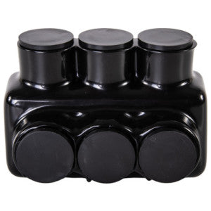 POLARIS IPLD3/0-3 TERMINALS