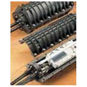 PLP 8006877 GAS VALVES