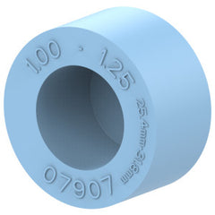 183670742.jpg