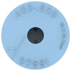 183670745.jpg