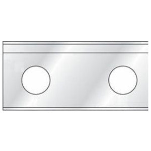 PHOENIX CONTACT 5604187 PIPE FITTINGS