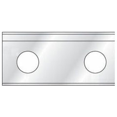 PHOENIX CONTACT 5604187 PIPE FITTINGS