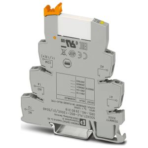 PHOENIX CONTACT 5603593 RELAYS