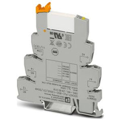 PHOENIX CONTACT 5603593 RELAYS