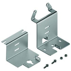 PLP EVOBKT-PWM WALL BRACKETS & PARTS