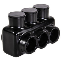 POLARIS IPL3/0-3 ELECTRIC CABLES