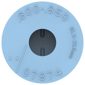 183670766.jpg