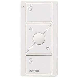 PICO PJ2-3BRL-GWH-L01 CONTROL BOARDS