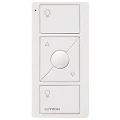 PICO PJ2-3BRL-GWH-L01 CONTROL BOARDS