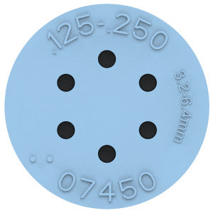 183670775.jpg
