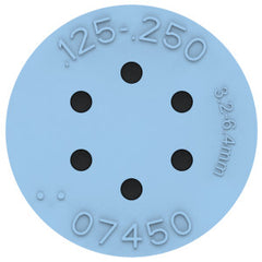 183670775.jpg