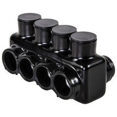 POLARIS IPLD500-4 TERMINALS