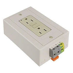 PHOENIX CONTACT 5600462 TERMINAL BLOCKS
