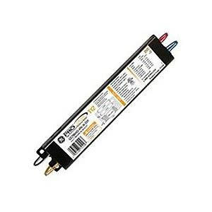 PROLINE GE240PS-MV-N LIGHT BULBS, SOCKETS & BALLASTS