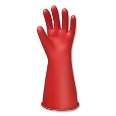 SALISBURY E014R/10 WORK GLOVES