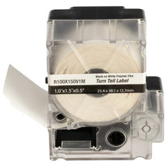 PXE R100X150V1M METERS AND TEST EQUIPMENT