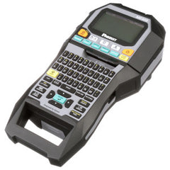PXE MP300 Mobile Label Printer 1.5 in width