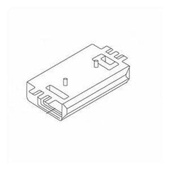 PROLINE GEC242-MVPS-3W-NEW CONTROL BOARDS