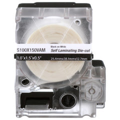 PXE S100X150VAM PIPE FITTINGS