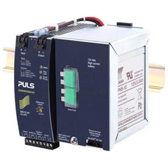PULS UBC10.241 POWER & EXTENSION CORDS