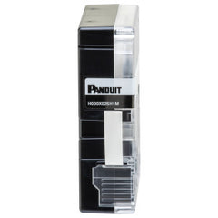 PXE H000X025H1M HEAT SHRINK