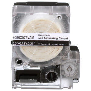 PXE S050X075VAM PIPE FITTINGS