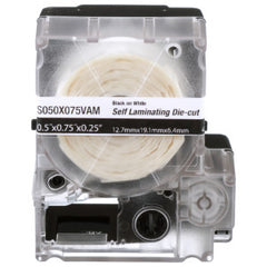 PXE S050X075VAM PIPE FITTINGS
