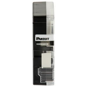 PXE H000X034H1M HEAT SHRINK