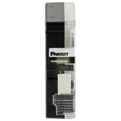 PXE H000X034H1M HEAT SHRINK