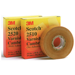 SCOTCH 2510-1X36YD TAPES