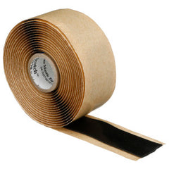 SCOTCH 2228-1X10FT MASTIC TAPES