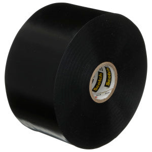 SCOTCH 88-SUPER-2X36YD ELECTRICAL TAPES
