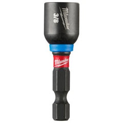 SHOCKWAVE 49-66-4505 PLIERS