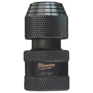 SHOCKWAVE 48-03-4410 PIPE FITTINGS