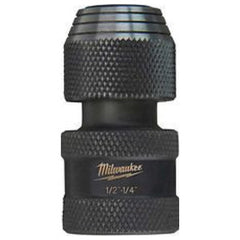 SHOCKWAVE 48-03-4410 PIPE FITTINGS