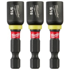 SHOCKWAVE 49-66-4523 PLIERS