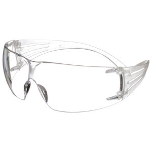 SECUREFIT SF201AF EYE & FACE PROTECTION