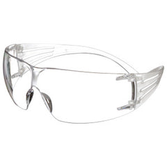 SECUREFIT SF201AF EYE & FACE PROTECTION