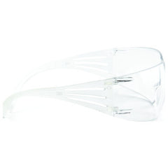 SecureFit SF201AF Protective Eyewear Clear