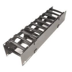SIEMON HCM-6-2U DUCT ACCESS DOORS