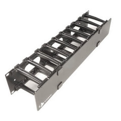 SIEMON HCM-6-2U DUCT ACCESS DOORS