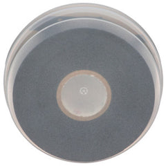 Scotch 88-SUPER-3/4X66FT Scotch® Super 88 Premium Vinyl Electrical Tape Black 3/4 in x 66 ft
