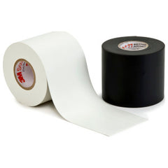 SCOTCH 77B-3X20FT TAPES