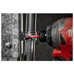 SHOCKWAVE 48-32-4604 Drill Bit Phillips #2 x 1 in.